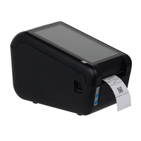 Imprimante TPV Android Sunson avec écran tactile 7 pouces et impression thermique – Solution simple pour les petites entreprises (Service OEM)