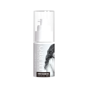 Gel vaginal <span class=keywords><strong>féminin</strong></span> à base d'eau personnalisé de 30 ml pour l'amélioration du climax, <span class=keywords><strong>orgasme</strong></span> <span class=keywords><strong>féminin</strong></span>, gel super <span class=keywords><strong>orgasme</strong></span> pour femmes - Product Image 2