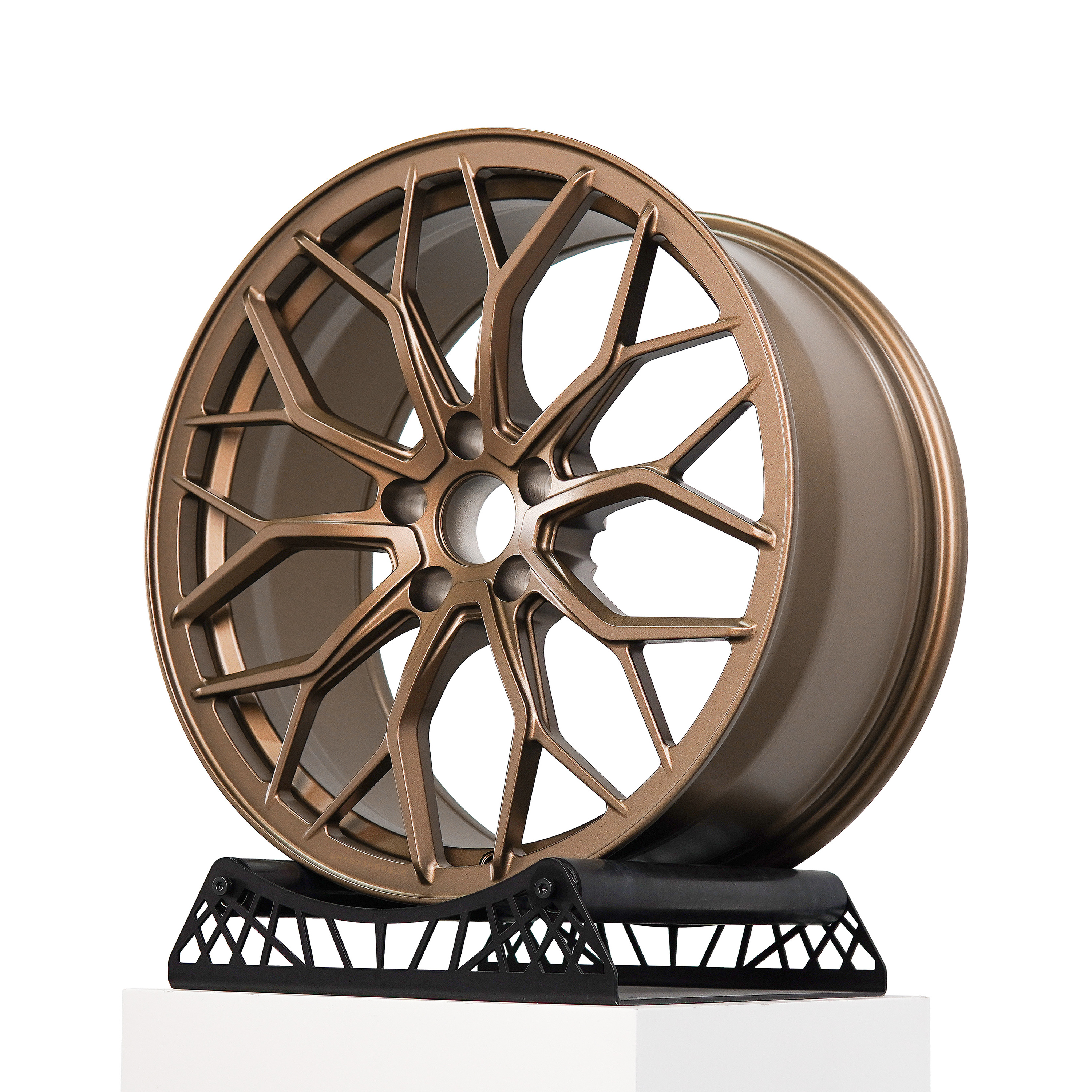 BRONZE 1