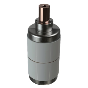 Hochwertiger Vakuumunterbrecher VIE012310 mit Hoher Schaltleistung und Anpassbarer Fähigkeit - Product Image 1