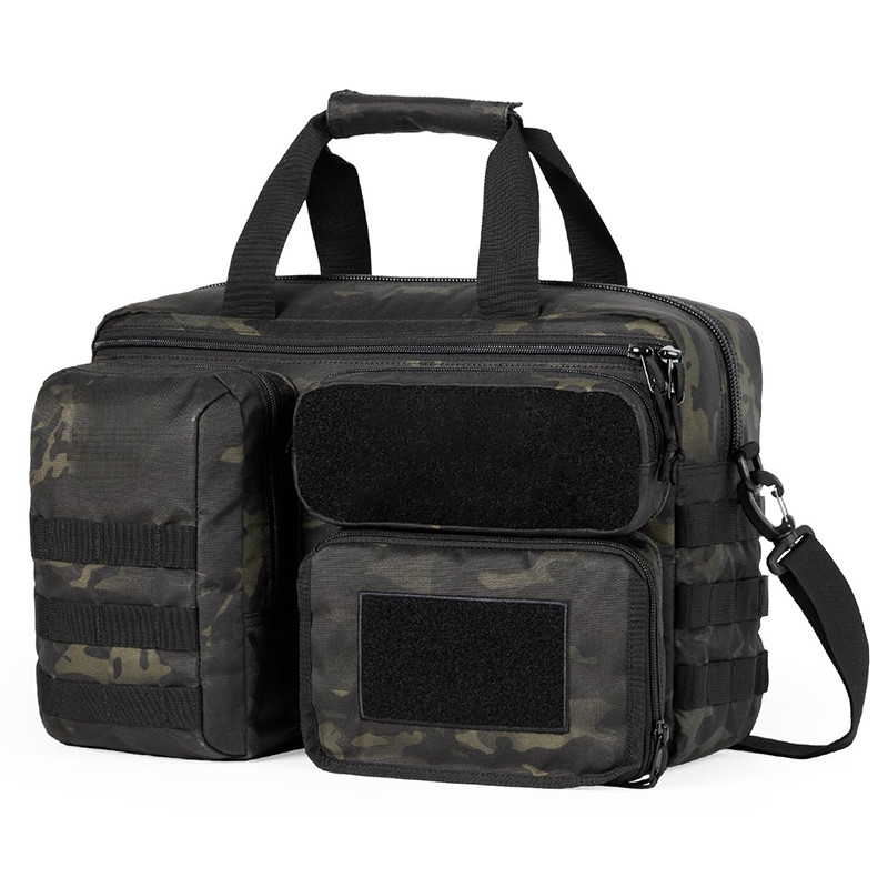 แบล็คซีพี