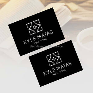 Autocollants lenticulaires de haute qualité, autocollants lenticulaires 3D avec des effets vifs, impression lenticulaire 3D - Product Image 2