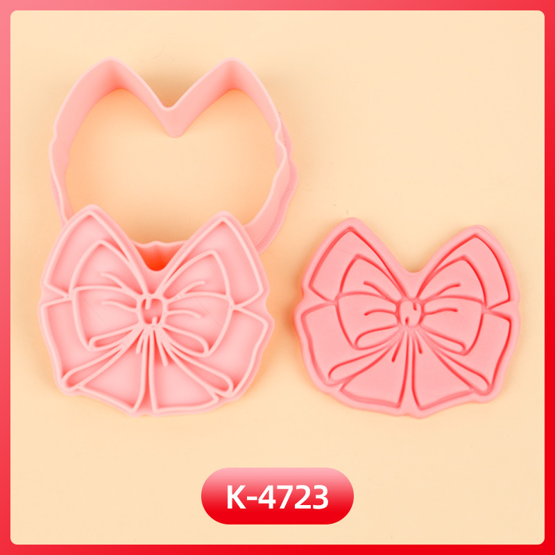 Pink- K-4723