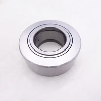 Roulement à rouleaux NUTR40 type goujon 40*80*32mm NUTR 40-A Roulement de support
