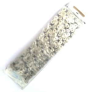 Venta al por mayor 6 <span class=keywords><strong>velocidades</strong></span> <span class=keywords><strong>7</strong></span> <span class=keywords><strong>velocidades</strong></span> 8 <span class=keywords><strong>velocidades</strong></span> <span class=keywords><strong>Cadena</strong></span> de bicicleta de montaña <span class=keywords><strong>cadena</strong></span> de bicicleta <span class=keywords><strong>7</strong></span> <span class=keywords><strong>velocidades</strong></span> 21 <span class=keywords><strong>velocidades</strong></span> 8 <span class=keywords><strong>velocidades</strong></span> 24 <span class=keywords><strong>velocidades</strong></span> <span class=keywords><strong>cadena</strong></span> universal - Product Image 1