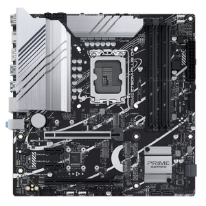 PRIME Strix TUF Z790-PLUS-Z790-P Z790-A Z790-H Z790-F Z790-E WIFI MAXIMUS DDR4 DDR5A PRIME Strix TUF Z790-PLUS-Z790-P Z790-A - Product Image 1