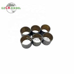 บูชและก้านสูบ 65.02405-0015C 65.04410-0017 65.02405-0010 สำหรับเครื่องยนต์ 290LC-V - Product Image 6