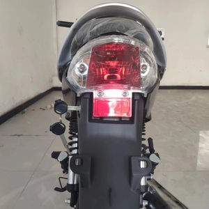 Scooter à gaz stable à alimentation directe d'usine, à vendre, <span class=keywords><strong>goped</strong></span> 120cc essence 5,6 kw, moteur horizontal, moteur à gaz refroidi à l'air, vélo à gaz - Product Image 2
