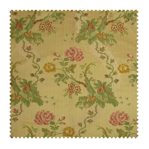 Tùy Chỉnh <span class=keywords><strong>Fancy</strong></span> Đôi Jersey Sofa Jacquard Vải Dệt Trang Chủ Vải Cho Rèm - Product Image 4