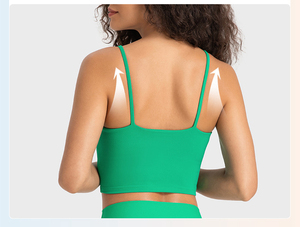 Ustom-Puertos de control remoto, - Product Image 6