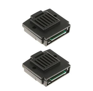 <span class=keywords><strong>Pak</strong></span> de transfert de remplacement pour N64 Jumper <span class=keywords><strong>Pak</strong></span> pour Nintendo <span class=keywords><strong>64</strong></span> Console <span class=keywords><strong>Expansion</strong></span> <span class=keywords><strong>Pak</strong></span> - Product Image 5