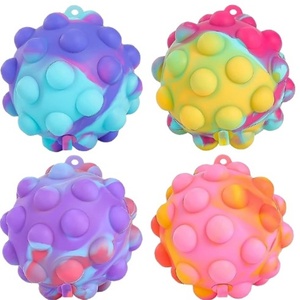 Moldes de Silicona Personalizados de Alta Calidad, Productos de Caucho de Silicona a Medida para la Producción de Productos de Caucho - Product Image 3