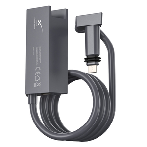 Starlink Ethernet Adaptador Cables y Cables Starlink <span class=keywords><strong>Internet</strong></span> Kit - Product Image 1