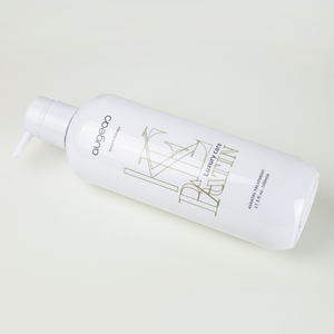 Wholesale Professional Salon Pure <b>Moisturizing</b> Smooth Collagen Protein Herbal Natural Treatment Keratin Hair <b>Shampoo</b> - Product Image 2
