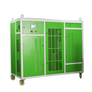 Generador <span class=keywords><strong>de</strong></span> Hidrógeno HHO <span class=keywords><strong>de</strong></span> Gas <span class=keywords><strong>Brown</strong></span> <span class=keywords><strong>de</strong></span> Okay Energy, 20000L/H, para Mejora <span class=keywords><strong>de</strong></span> la Eficiencia <span class=keywords><strong>de</strong></span> Combustible <span class=keywords><strong>de</strong></span> Calderas <span class=keywords><strong>de</strong></span> Combustión <span class=keywords><strong>de</strong></span> Vapor, 1 Año <span class=keywords><strong>de</strong></span> Garantía - Product Image 4