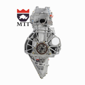 Motor desnudo para coche CHANA, 473Q, 473QE, DFSK, C35, C36, C37, <span class=keywords><strong>V29</strong></span>, novedad - Product Image 3