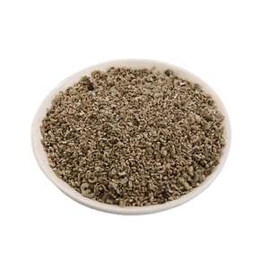 Fabricants de <span class=keywords><strong>vermiculite</strong></span> expansée en gros <span class=keywords><strong>pour</strong></span> le jardinage, <span class=keywords><strong>vermiculite</strong></span> expansée dorée, sacs tissés de 25 kg, MOQ de 5 tonnes, Hebei, Chine - Product Image 1