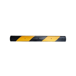 <span class=keywords><strong>Rampe</strong></span> de câble de route, 3/, sécurité pour allée, en caoutchouc et <span class=keywords><strong>acier</strong></span>, anti-déversement - Product Image 2