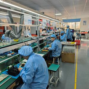 <span class=keywords><strong>Irrigador</strong></span> Bucal Inalámbrico Portátil con Tanque de Agua Desmontable de 180 ml, Fácil de Llevar para Viajes de Negocios - Product Image 6