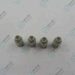 อะไหล่ SMT สำหรับ KLW-M7156-00 - Product Image 2