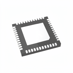 EFR32MG24A010F1536IM48-B ตัวแทนจำหน่ายที่ได้รับอนุญาต ไอซีรับส่งสัญญาณ RF - Product Image 1