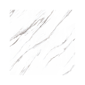 Colore dorato arancione adesivo impermeabile <span class=keywords><strong>pvc</strong></span> <span class=keywords><strong>piastrelle</strong></span> per pavimenti <span class=keywords><strong>bagno</strong></span> e cucina uso - Product Image 3