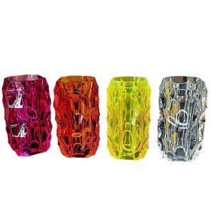 <span class=keywords><strong>Abat</strong></span>-<span class=keywords><strong>jour</strong></span> en plastique transparent Goal Zero pour éclairage d'ambiance extérieur, effet ombre et lumière, design exquis, pour l'approvisionnement transfrontalier - Product Image 5