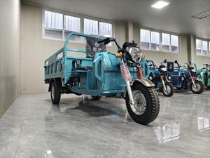 Tricycles <span class=keywords><strong>électrique</strong></span>s KEYU, tricycle <span class=keywords><strong>électrique</strong></span> <span class=keywords><strong>2000w</strong></span>, tricycle <span class=keywords><strong>électrique</strong></span> cargo - Product Image 6