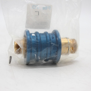 Pengontrol Pemrograman PLC Otomasi Industri Gudang W-<span class=keywords><strong>3</strong></span>-1/<span class=keywords><strong>2</strong></span> Baru Asli Siap Grosir - Product Image 1