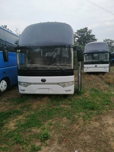 Bella qualità 45 posti <span class=keywords><strong>bus</strong></span> <span class=keywords><strong>bus</strong></span> guida a destra <span class=keywords><strong>bus</strong></span> <span class=keywords><strong>bus</strong></span> passeggeri per la vendita - Product Image 5