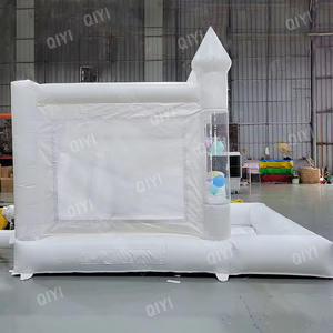 <span class=keywords><strong>Castillo</strong></span> <span class=keywords><strong>inflable</strong></span> de alta calidad <span class=keywords><strong>Castillo</strong></span> de salto de arco para niños <span class=keywords><strong>Castillo</strong></span> <span class=keywords><strong>inflable</strong></span> blanco <span class=keywords><strong>4x4</strong></span> - Product Image 4