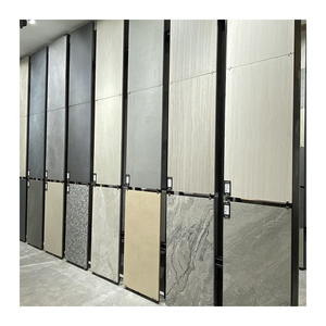 <span class=keywords><strong>Meilleur</strong></span> prix 300X600Mm corps entier antidérapant sol extérieur moderne <span class=keywords><strong>écologique</strong></span> pavé 25Mm jardin carré porcelaine Accents pour - Product Image 6