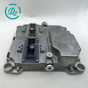Módulo de Control ECU EexcavaStart 28170119 286-3686 Compatible con Motores C6.4 C4.4 1104D-E44T 1106D-E66TA 323D2, Controlador Electrónico - Product Image 3