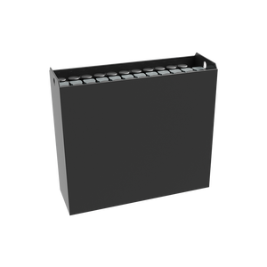 Batterie de traction rechargeable pour transpalette 24V 2PZS160Ah Batterie au plomb-<span class=keywords><strong>acide</strong></span> pour transpalette électrique Noblelift LPT20 - Product Image 4