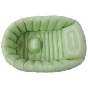 <span class=keywords><strong>Vasca</strong></span> da bagno gonfiabile seggiolino di sicurezza per bambini - Product Image 1