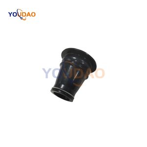 13276-BN30A Venta caliente Auto Repuestos Accesorios Piezas Coche Inyector Sello de aceite OEM 13276BN30A - Product Image 1