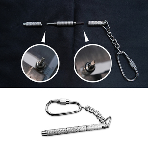 Limpiador de Lentes Ópticas Líquido Antivaho Ecológico Natural de 30 ml con Envase de Aerosol de Aluminio y Logotipo Personalizado - Product Image 3