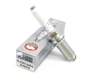 Иридиевая Свеча зажигания L06Q905601D 94833 OEM Замена для двигателя A-udi V-W EA888 Gen3 2,0 T - Product Image 2