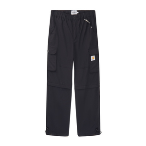 Jeans <span class=keywords><strong>de</strong></span> style <span class=keywords><strong>Carhartt</strong></span> japonais pour hommes et femmes, coupe droite décontractée, taille mi-haute, en denim délavé - Product Image 5