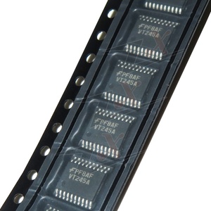 <span class=keywords><strong>AMS1117</strong></span>-<span class=keywords><strong>5.0</strong></span> sot-223 tuyến tính điều chỉnh điện áp <span class=keywords><strong>AMS1117</strong></span>-<span class=keywords><strong>5.0</strong></span> mạch tích hợp <span class=keywords><strong>AMS1117</strong></span> - Product Image 5