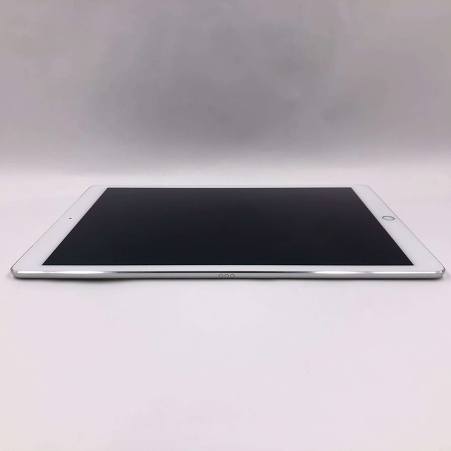 High Quality and Best Price Pad Pro 12.9 2017 A1671 A1670 Used Tablet Computer 64gb 128GB 256GB 512GB for Pad No Reviews yet