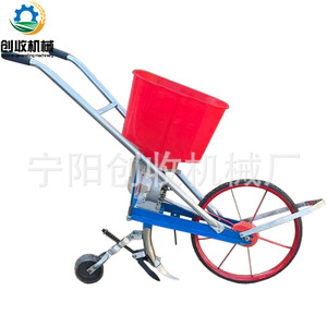 100L - Product Image 4