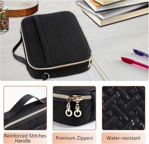 Estuche para Biblia al por Mayor, Funda Protectora para Biblia - Product Image 6