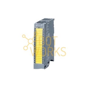Siemens 6AG25261BH001AB0 - Nuovo - Product Image 1