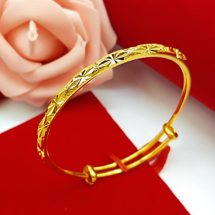 [ทรายหนา-ชุบทอง] เลื่อนท้องฟ้าเต็มไปด้วยดวงดาว