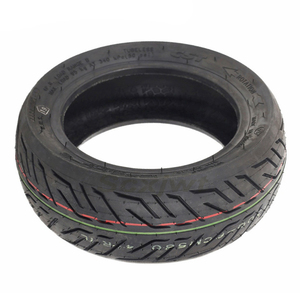 Pneumatico a vuoto <span class=keywords><strong>CST</strong></span> 10x3 di alta qualità ultimo pneumatico a 10 pollici resistente all'usura per pneumatici per scooter elettrici - Product Image 6