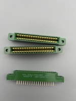 Componente Electrónico XC6SLX150T-3FGG484I, Nuevo y Original, Chips IC en Stock con Garantía de Calidad, Mejor Precio