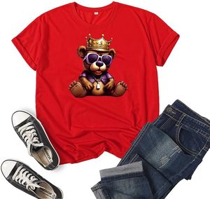 Nhà Máy Bán buôn dtf chuyển Thiết kế truyền nhiệt Vinyl sẵn sàng để Báo Chí tùy chỉnh in chuyển cho quần áo - Product Image 5