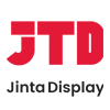 Suzhou Jinta Import & Export Co., Ltd. logo