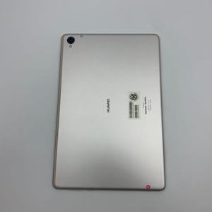 Tablet Usato HUAWE <span class=keywords><strong>MatePad</strong></span> <span class=keywords><strong>10</strong></span>.8 Pollici-- RAM 6GB ROM 64GB - Product Image 2